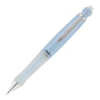 Papermate PhD Pastel Blue 0.5mm Mechanical Pencil 071641671768 