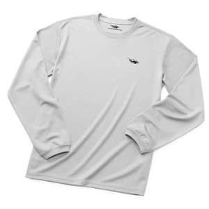  Harbor Outfitters Hydro Performance Long Sleeve Shirt 