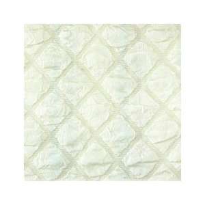  Diamond Winter White 31652 673 by Duralee Fabrics