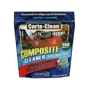  3 each Corte Clean Composite Cleaner (2000A)