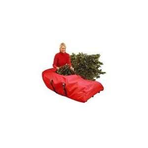   Artificial Christmas Tree Storage Bag For 9 Trees: Home & Kitchen