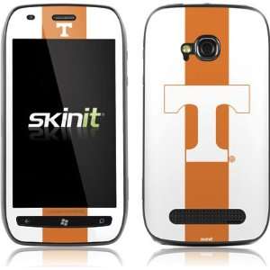  Skinit University Tennessee Knoxville Vinyl Skin for Nokia 