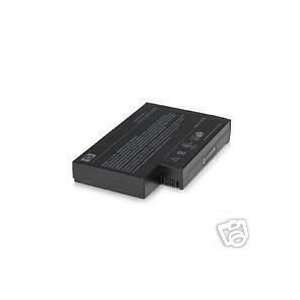  HP Li ion Battery for laptop F4809a / F4812a Everything 
