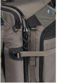 Lowepro Pro Trekker 600 AW DSLR Camera/Laptop Backpack  