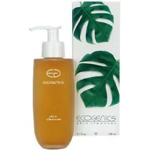  EcoGenics Skin Cleanser 6.6 oz. Beauty