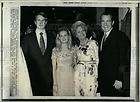 THELMA PAT NIXON wife 37th President PICTURE 12X16 Phot  
