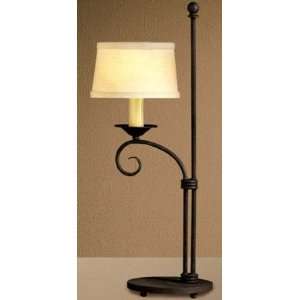   Accent Lamp by Kichler  Excellent Customer Service  See our Feedback