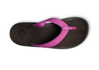 Olukai Ohana Womens Flip Flops   Arch Support   All sizes & colors 