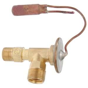   50844 Air Conditioning Evaporator Thermal Expansion Valve Automotive