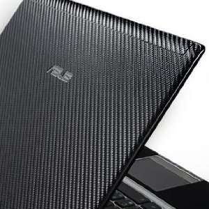  SGP ASUS U30JC Laptop Skin Guard [Carbon]: Cell Phones 