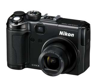 Canon EOS 40D Body only 10.1 Megapixel slr camera  