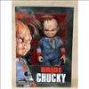    Dream Rush Childs Play Bride of Chucky Doll NIB NEW Limited  