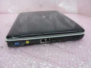 Acer Aspire 4520 14 512MB Z03 Laptop Parts Repair Used  