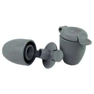  Feel Free   Pair of Scupper Plugs for Gemini, Move and 