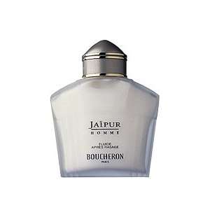 Jaipur Homme Aftershave for Men by Boucheron