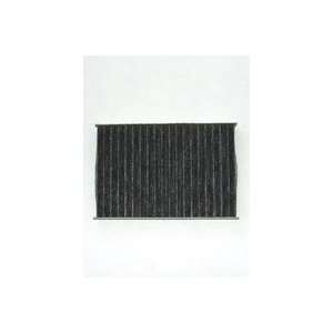 Air O Swiss AOS2562 Replacement Carbon Filter: Health 