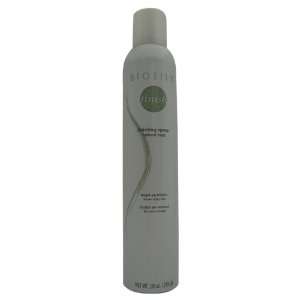   FINISHING SPRAY NATURAL HOLD 10 oz / 284 G By Farouk Systems   Womens
