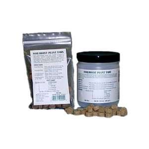  Soil Moist JCD 50PT Plant Tabs Bag Patio, Lawn & Garden