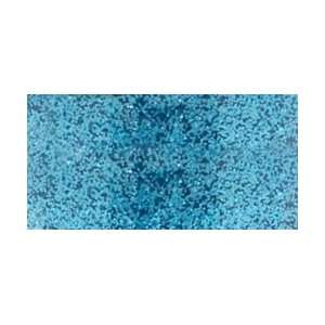Martha Stewart Glitter 1.5oz Lapis Lazuli; 3 Items/Order  