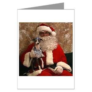  Christmas/Chanukah IG Greeting Cards Hanukkah Greeting Cards 