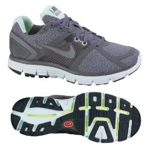 Nike Womens Lunarglide+ Running Shoe: Sports & Outdoors