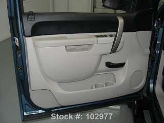 Chevrolet : Silverado 2500 WE FINANCE!! in Chevrolet   Motors