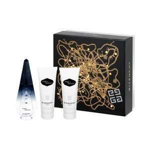  Givenchy Ange ou Démon Perfume Gift Set for Women 1.7 oz 