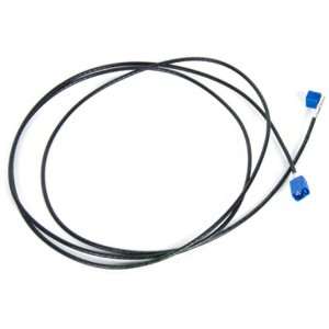 ACDelco 19118778 Radio/Mobile Telephone and Navigation Antenna Coaxial 