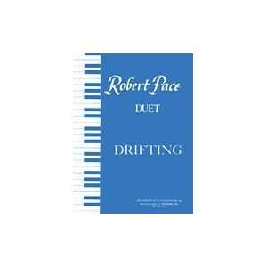  Duets, Blue (Book I)   Drifting: Sports & Outdoors