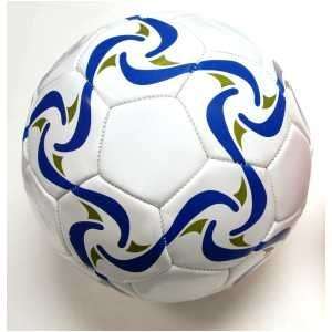 Soccer Ball with Bells