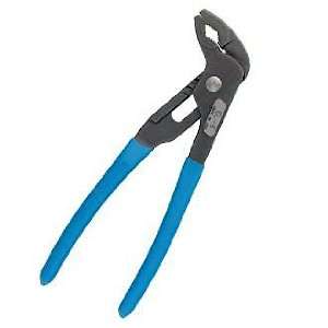   Channellock Griplock 6 Inch Tongue & Groove Pliers: Home Improvement