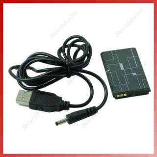   Dynamo Solar FM MW Emergency Alarm USB Phone Charging Radio  