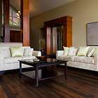 White Oak Hardwood Flooring Engineered Wood Floors