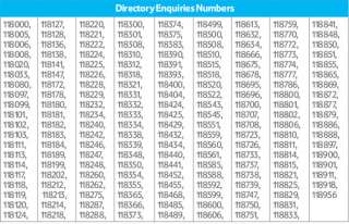 Call charges   Pay monthly   SIM Only   Tariffs   Tesco Mobile 