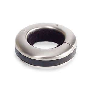  WMF Magnetic Bottle Drip Ring
