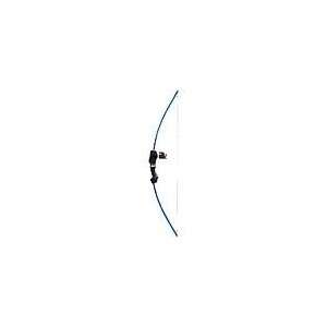 ESCALADE SPORTS (A4181 ) Archery Bows LIL CUB BOW SET SPECIAL  