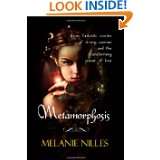   Legend of the White Dragon novel by Melanie Nilles (Feb 17, 2011