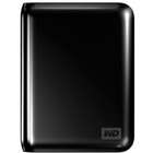 LaCie 2TB USB 2.0 External Hard Drive