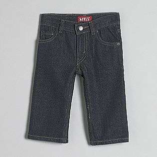 Boys 8 20 514™ Satellite Jeans  Levis Clothing Boys Bottoms 