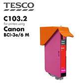   left buy from tesco 4 97 in stock add to compare product added compare