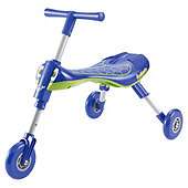 Buy Childrens Bikes & Scooters from our Toys range   Tesco