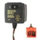 Power Wheels Battery Charger, 6 Volt, Type A Connector. C6A