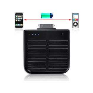 OEM Solar Battery Charger _ LV0091 Portable Solar Battery Charger for 