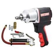Air Compressor Accessories & Parts: Buy the Accessories at  