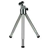 Buy Tripods from our Camera Accessories range   Tesco