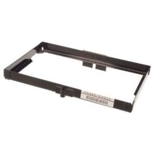 OES Genuine Battery Hold Down Frame for select Nissan models at  