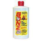The Homax Group Inc Gonzo Pet Stain Remover and Odor Eliminator 16 oz