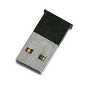  NEW Bluetooth USB Thumbnail Adaptr (USB Hubs & Converters 