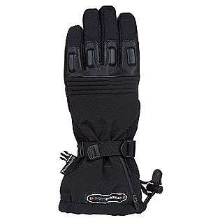 ThermoLogic Heated Gloves  Fitness & Sports Hunting Apparel 