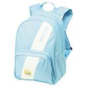 Manchester City Backpack